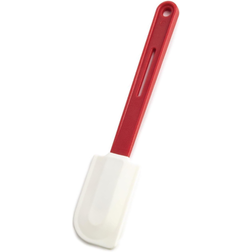 Vogue High Heat Spatule de Cuisine Vogue High Heat Spatule de Cuisine 26.4 cm