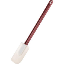 Vogue High Heat Slickepott 40.5 cm