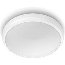 Philips Doris CL257 Loftplafond ∅ 22cm