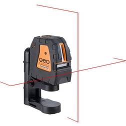 Andersen & Nielsen Cross Laser Fl 40 Powercross Plus 541510