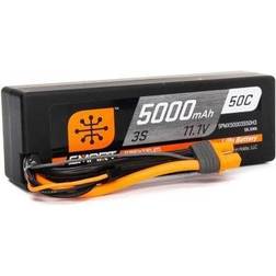 Spektrum LiPo HC IC3 3s 5000mAh