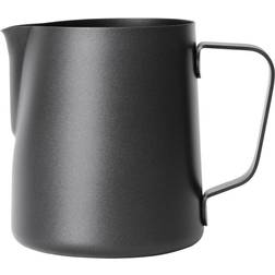 Olympia Non-Stick Frothing Mjölkkanna 0.34L
