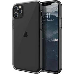 Uniq Clarion Case for iPhone 11 Pro Max