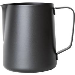 Olympia Non-Stick Frothing Mjölkkanna 0.9L