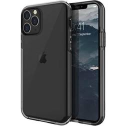 Uniq Clarion Case for iPhone 11 Pro