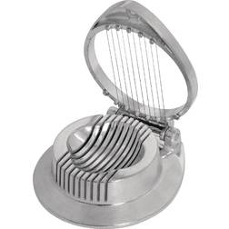 Vogue Duplex Egg Slicers