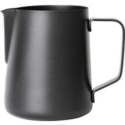 Olympia Non-Stick Frothing Pot à lait 0.57L