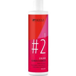 Indola Color Conditioner #2 300ml