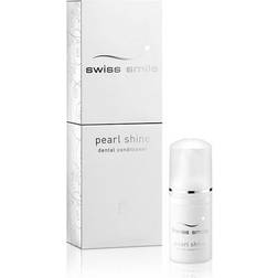 Swiss Smile Pearl Shine Dental Conditioner 30ml