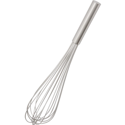 Vogue Heavy Whisk 44.5cm