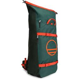 Wild Country Stamina Gear Bag 41L