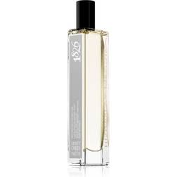 Histoires de Parfums 1826 EdP 15ml