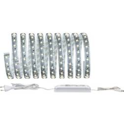 Paulmann 706.66 LED bånd