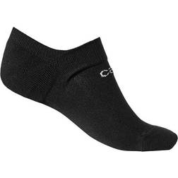 Casall Traning Sock Black Female