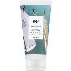 R+Co Cool Wind pH Perfect Air-Dry Crème