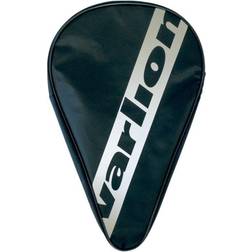 Varlion Basic Padel Racket Cover