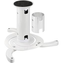 Goobay Beamerflex 51905 13 cm 20 cm 360