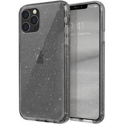 Uniq Lifepro Tinsel Case for iPhone 11 Pro