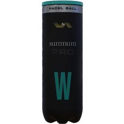 Varlion Summum Pro W - 3 Balls