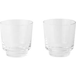 Muuto Raise Drikkeglas 20cl 2stk