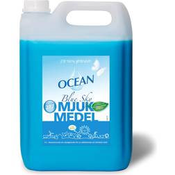 Ocean Softener Blue Sky