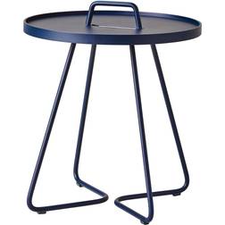 Cane-Line Frame Rullebord 47x109cm