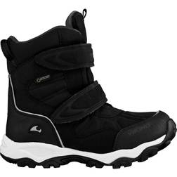 Viking Blusty GTX - Black