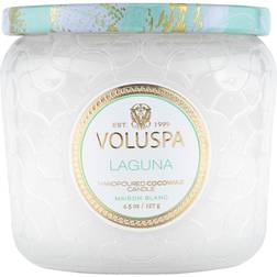 Voluspa Laguna Maison Candle Doftljus 127g