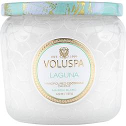 Voluspa Laguna Maison Candle Duftlys 127g