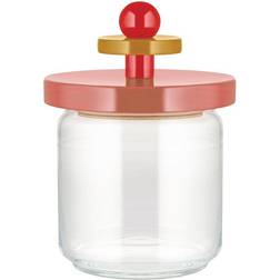 Alessi Twergi Køkkenbeholder 0.75L