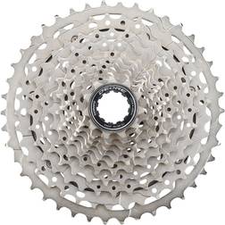 Shimano Deore CS-M5100 11-42T