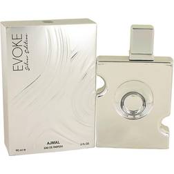 Ajmal Evoke Silver Edition EdP 3 fl oz