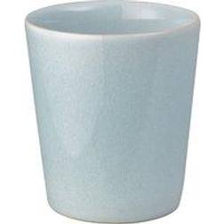 Denby Heritage Cloud Krus 25cl