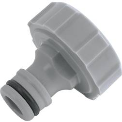 Draper Tap Connector 25909
