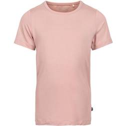 Minymo Bamboo T-shirt - Pink (5214-524)