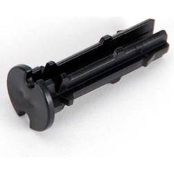 Bruder Connection Bolt for John Deere 1210E Forwarder