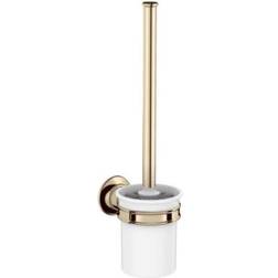 Hansgrohe Montreux (42035830)