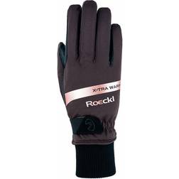 Roeckl Wynne Riding Gloves