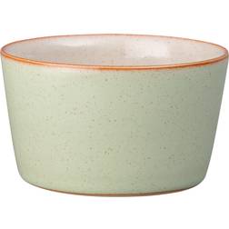 Denby Heritage Straight Dessert Bowl 10.5cm 0.275L