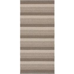 Horredsmattan Lovi Beige 70x300cm