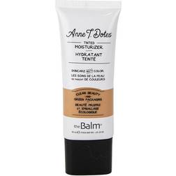 TheBalm Anne T. Dotes Tinted Moisturizer #34 Medium-Dark 30ml