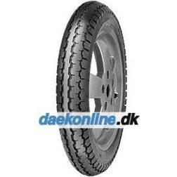 Mitas MC5 3.00-12 TT 47J Takapyörä