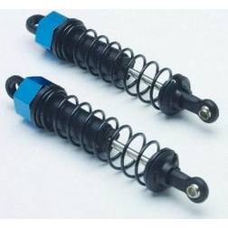 Maxam Shock Absorbers 2P