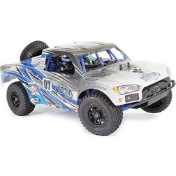 FTX Zorro Trophy Truck EP RTR FTX5556B