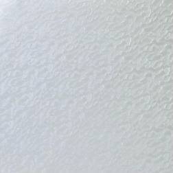 D-C-Fix 200x45cm Dekorplast