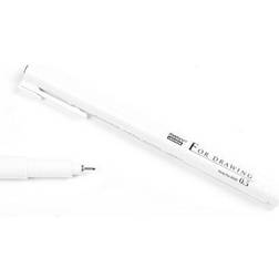 Marvy Technical Drawing Pen 0,5Mm