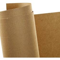 Creotime Corrugated Card 50x70cm