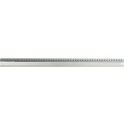 Creativ Company Cutting Ruler 50cm