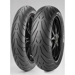 Pirelli Angel GT 170/60 ZR17 Tire