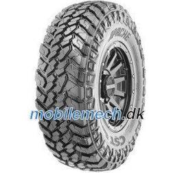 CST CU-AT Apache 32x10.00 R14 TL 68M Hinterrad, Vorderrad